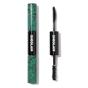 Sheglam-All-In-One-Volume--Length-Mascara-Waterproof-NoBlack-lrmSCF-1